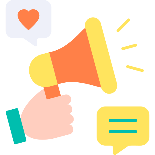 Digital Marketing Services Logo