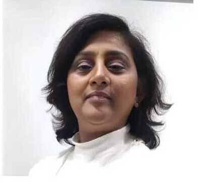 testimonial-user-img-1