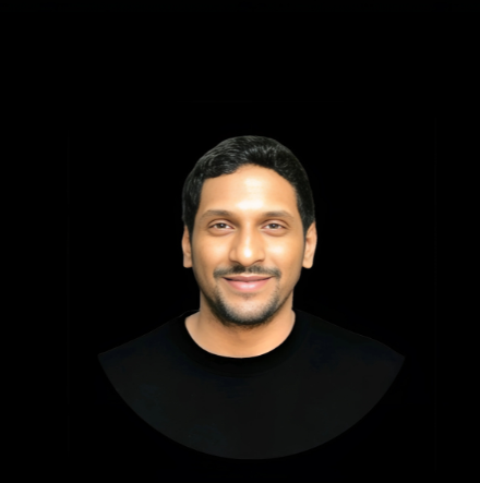 testimonial-user-img-2