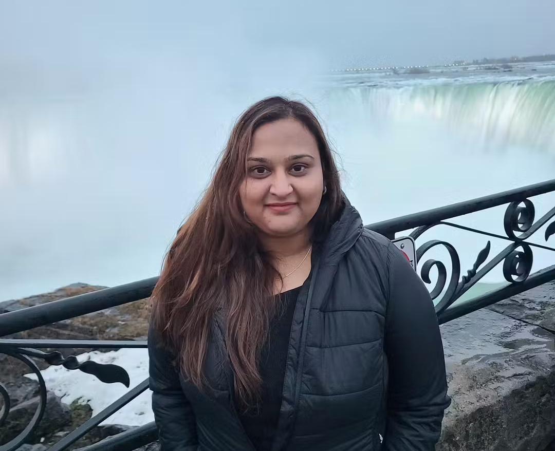 testimonial-user-img-3